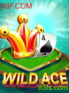 WildAce
